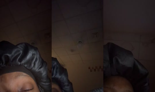 dababylexi's Live Session — Jul 27, 2026, 5:27 AM