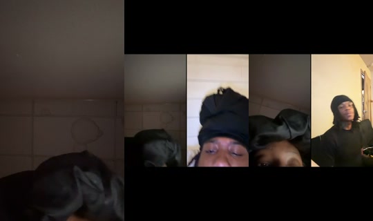 dababylexi's Live Session — Jul 27, 2026, 6:32 AM