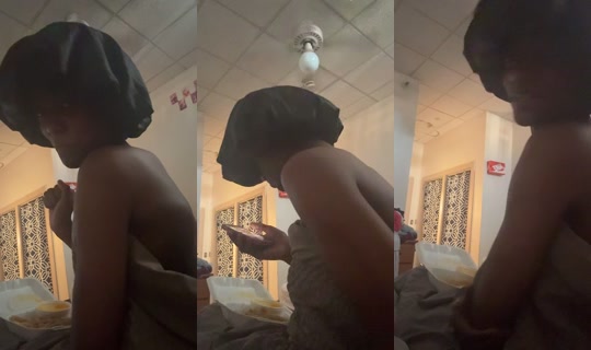dababylexi's Live Session — Jul 27, 2026, 11:53 PM
