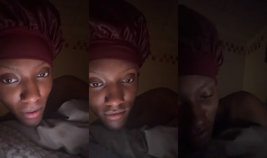 dababylexi's Live Session — Jul 28, 2026, 2:48 AM