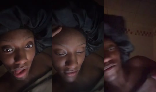 dababylexi's Live Session — Jul 28, 2026, 2:59 AM