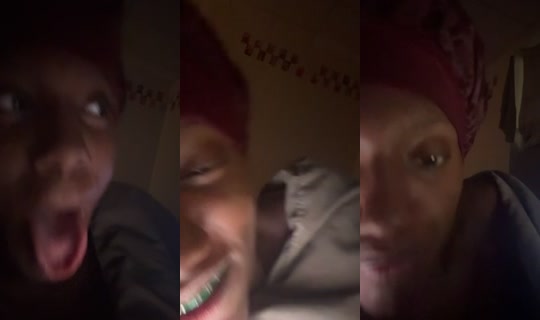 dababylexi's Live Session — Jul 28, 2026, 4:25 AM