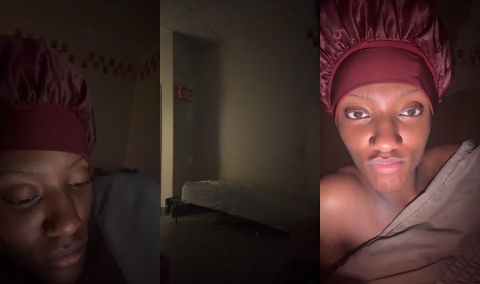 dababylexi's Live Session — Jul 28, 2026, 5:15 AM