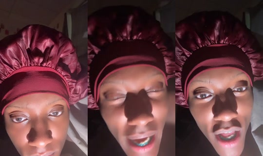 dababylexi's Live Session — Jul 28, 2026, 6:32 AM
