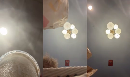 dababylexi's Live Session — Jul 30, 2026, 7:02 PM