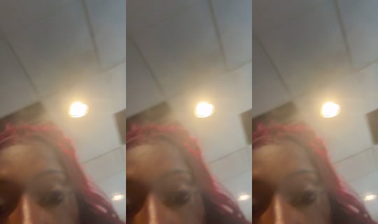 dababylexi's Live Session — Jul 30, 2026, 7:34 PM