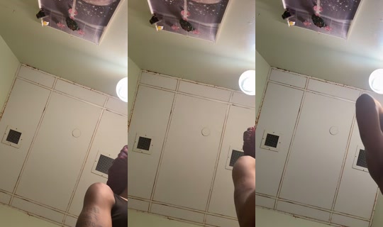 dababylexi's Live Session — Jul 30, 2026, 8:13 PM