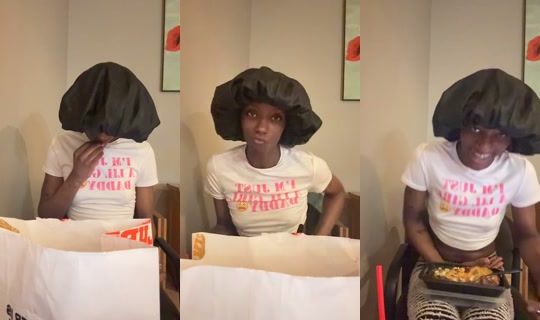 dababylexi's Live Session — Jul 30, 2026, 11:21 PM