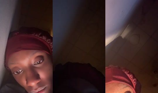 dababylexi's Live Session — Jul 31, 2026, 1:50 AM