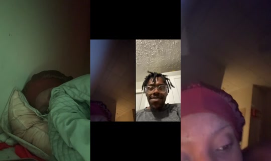dababylexi's Live Session — Jul 31, 2026, 2:50 AM