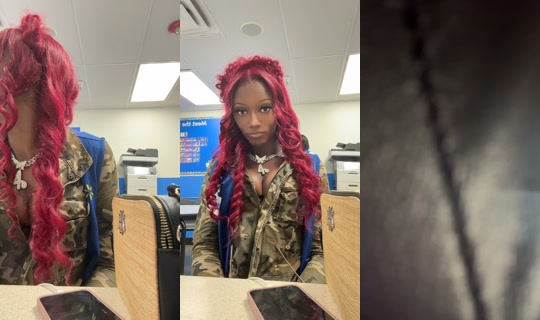 dababylexi's Live Session — Jul 31, 2026, 2:39 PM