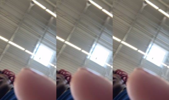 dababylexi's Live Session — Jul 31, 2026, 3:03 PM