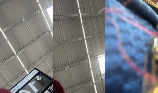 dababylexi's Live Session — Jul 31, 2026, 4:55 PM