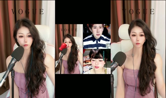 dabaitu.666's Live Session — Jul 27, 2026, 6:58 AM