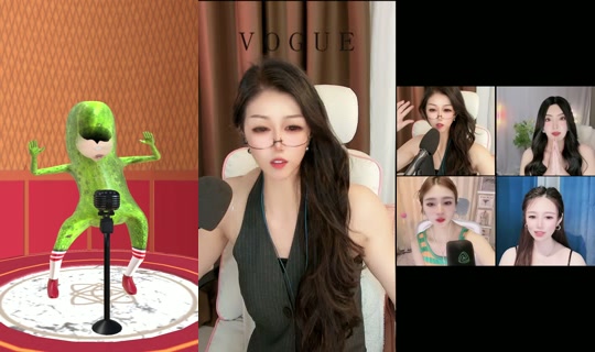 dabaitu.666's Live Session — Jul 28, 2026, 11:43 AM