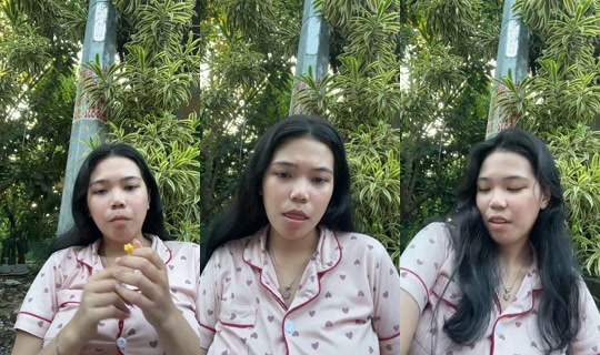 dabarbie_xhel's Live Session — Oct 26, 2026, 8:38 AM