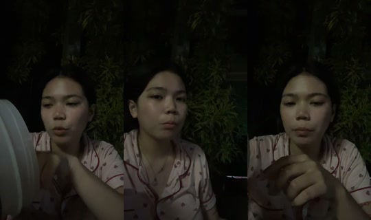 dabarbie_xhel's Live Session — Oct 26, 2026, 10:55 AM