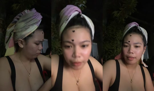 dabarbie_xhel's Live Session — Oct 26, 2026, 1:30 PM