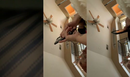dabbidoobz's Live Session — Jul 8, 2026, 11:50 PM