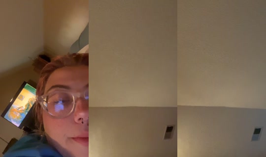 dabbidoobz's Live Session — Jul 9, 2026, 1:05 AM