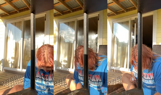 dabbidoobz's Live Session — Jul 9, 2026, 11:57 AM