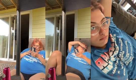 dabbidoobz's Live Session — Jul 9, 2026, 12:55 PM