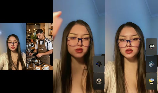 dabigbaby01's Live Session — Oct 19, 2026, 5:05 AM