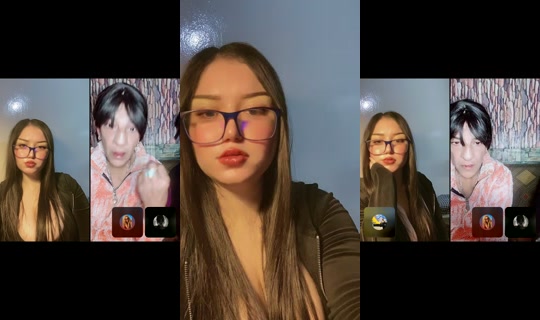 dabigbaby01's Live Session — Oct 20, 2026, 2:16 AM