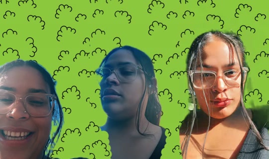 dabigbootyblvd's Live Session — Oct 8, 2026, 2:09 PM