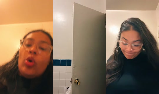 dabigbootyblvd's Live Session — Oct 9, 2026, 8:52 AM