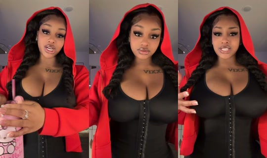 dabombbestmari's Live Session — Jul 11, 2026, 3:40 AM