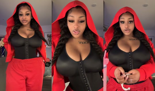dabombbestmari's Live Session — Jul 11, 2026, 4:00 AM