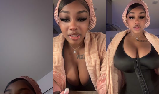 dabombbestmari's Live Session — Jul 21, 2026, 3:22 AM