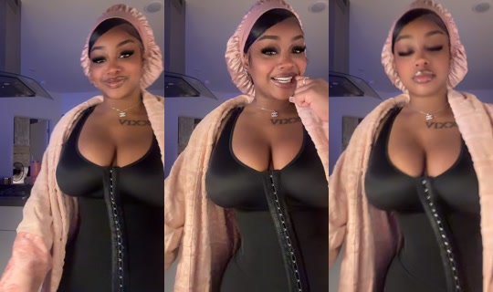 dabombbestmari's Live Session — Jul 21, 2026, 4:03 AM