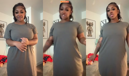 dabombbestmari's Live Session — Aug 18, 2026, 10:53 PM