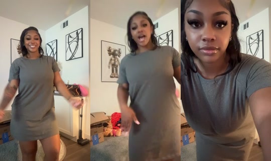 dabombbestmari's Live Session — Aug 18, 2026, 11:04 PM