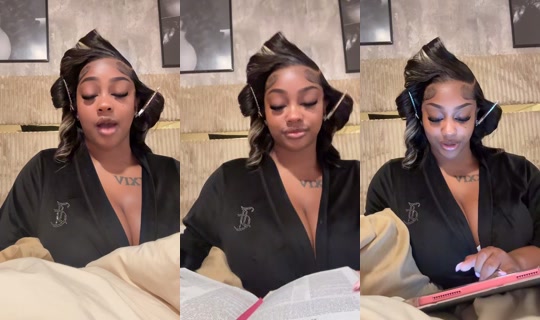 dabombbestmari's Live Session — Aug 20, 2026, 4:53 AM
