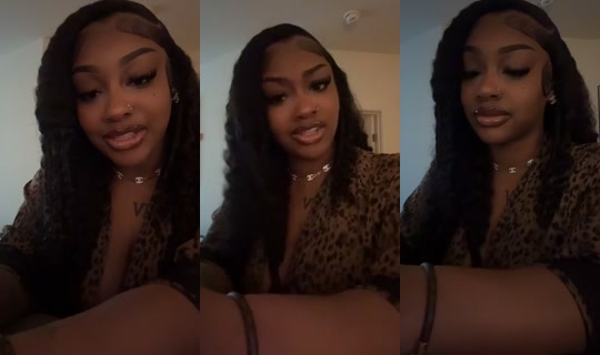 dabombbestmari's Live Session — Sep 23, 2026, 12:48 AM