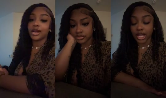 dabombbestmari's Live Session — Sep 23, 2026, 1:18 AM