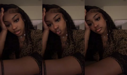 dabombbestmari's Live Session — Sep 23, 2026, 1:56 AM