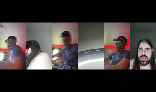 daboywitbella5's Live Session — Aug 8, 2026, 11:18 AM