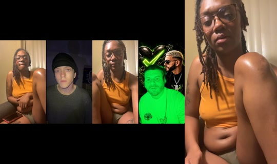 dabratkelaa's Live Session — Jul 28, 2026, 4:50 AM