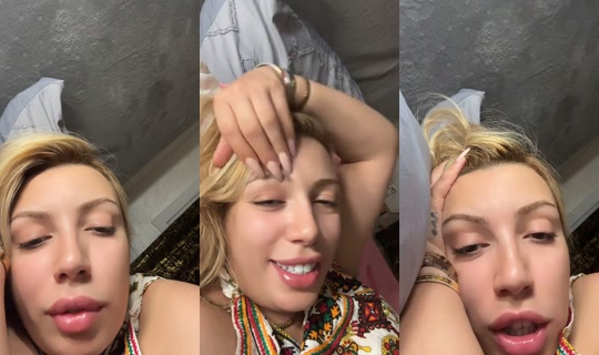 dacha392's Live Session — Jul 20, 2026, 12:01 AM