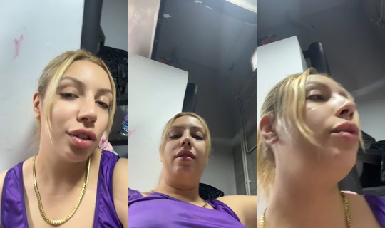 dacha392's Live Session — Jul 20, 2026, 4:41 PM