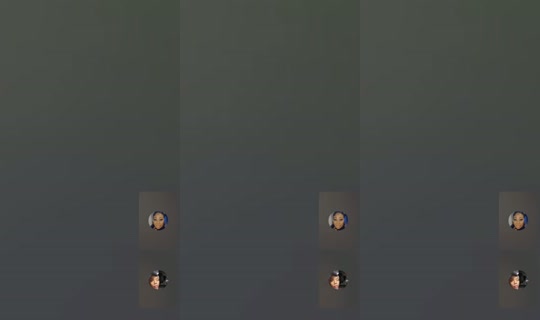 dachildsupportgod's Live Session — Jul 29, 2026, 1:56 AM