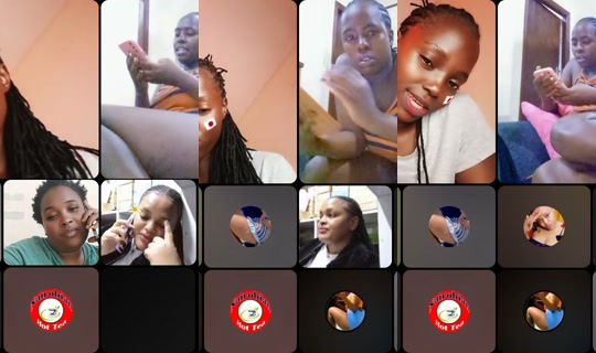 dadake.usherati.26's Live Session — Jul 9, 2026, 4:39 PM