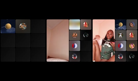 dadake79's Live Session — Jul 24, 2026, 4:49 AM