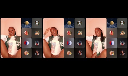 dadake79's Live Session — Jul 24, 2026, 6:31 AM