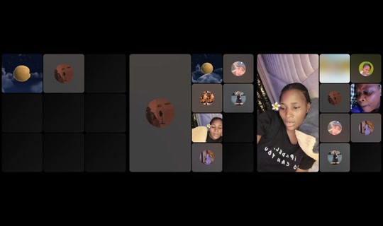 dadake79's Live Session — Jul 24, 2026, 9:21 PM