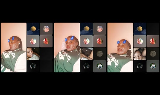 dadake79's Live Session — Jul 25, 2026, 1:05 AM